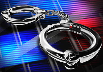 Four arrested in Chennai for kidnap of Lankan